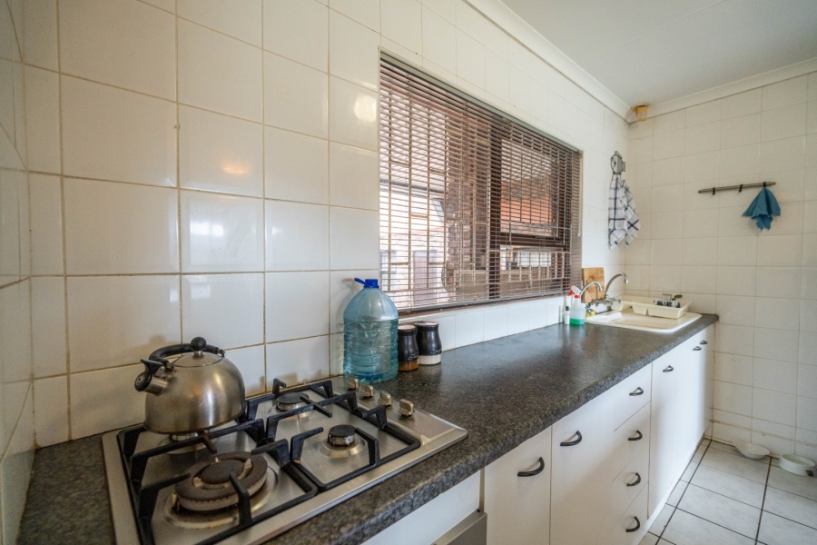 12 Bedroom Property for Sale in Port Alfred Rural Eastern Cape